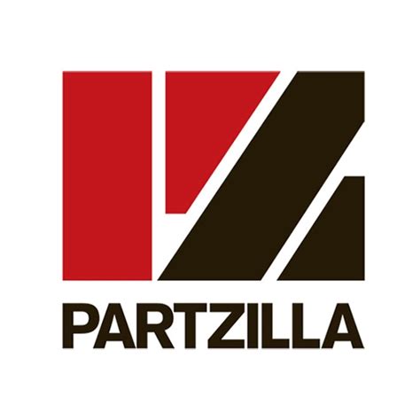 partzilka|Partzilla.com